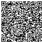 QR code with Decatur County Parks & Recs contacts