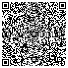QR code with Integrated Copyright Grp contacts