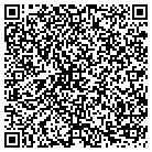 QR code with Tennessee Feed & Grain Assoc contacts