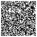 QR code with Old Main Manor contacts