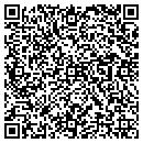QR code with Time Warner Telecom contacts