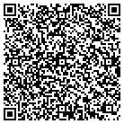 QR code with Elmore's Bp Service Station contacts