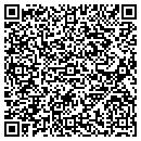QR code with Atwork Personnel contacts