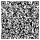 QR code with Trotter Buick Inc contacts