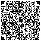 QR code with Wesley Morefield Siding contacts