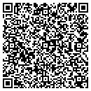 QR code with Outreach Tree Service contacts