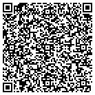 QR code with Syberware Corporation contacts