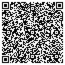 QR code with Jo Bass contacts