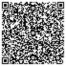QR code with Case Selects Wine & Spirits contacts