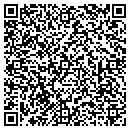 QR code with All-Keys Safe & Lock contacts