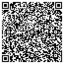 QR code with Lary L Gee contacts