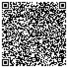 QR code with Conerstone Engineering Group contacts