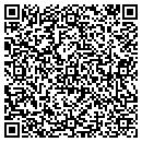 QR code with Chili's Grill & Bar contacts