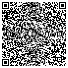 QR code with Daddy Billys Delicatessen contacts