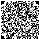 QR code with Concord Environmental Service contacts