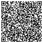 QR code with A C I Building Systems Inc contacts