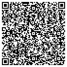 QR code with Feed My Sheep Ministries contacts