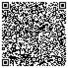 QR code with Lincoln Avenue Baptist Church contacts