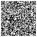 QR code with Tri State Pools contacts