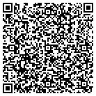 QR code with Qw Logistics - Memphis contacts