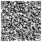 QR code with Mark's Auto & Tire Repair contacts