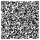 QR code with Econolite Control Products contacts