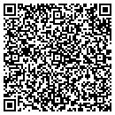 QR code with Stephen R Roller contacts