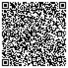QR code with Gateway Christian School contacts