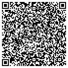 QR code with E E Parties By Christy contacts