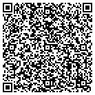 QR code with Blimpie Subs & Salads contacts