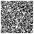 QR code with Alex Stevenson Builders I contacts