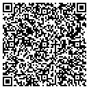 QR code with Fiserv Health contacts