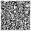 QR code with Alameda Lock & Glass contacts