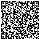 QR code with It's About Thyme contacts