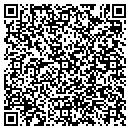 QR code with Buddy L Nation contacts