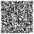 QR code with Sweet Messages Candies & Gifts contacts