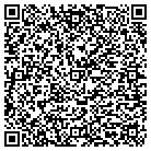 QR code with Inglewood Dry Cleaning Center contacts