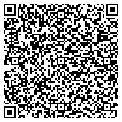 QR code with Allegiance Financial contacts