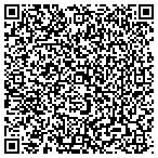 QR code with Woodlawn Shres Vlntr Fire Department contacts