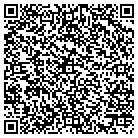 QR code with Tree Top Realestate Group contacts