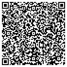 QR code with Brentwood Tailor Shop contacts