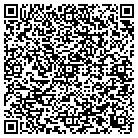 QR code with Uniglobe Empire Travel contacts