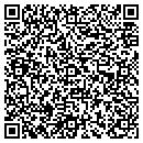 QR code with Catering By Jean contacts