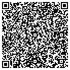 QR code with Art’s Master Muffler & Converters contacts