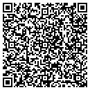 QR code with Suburban Tool Co contacts