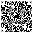 QR code with Dynamic Cleaning & Maintenance contacts