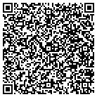 QR code with Summitville Grain & Feed contacts