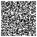 QR code with ONECENTDIRECT.COM contacts