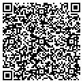 QR code with Cato contacts