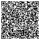 QR code with Davidsons Taxi contacts